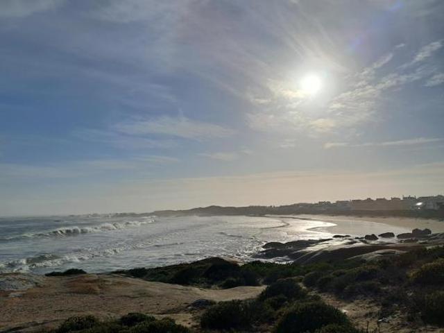Land for sale in Western Cape
