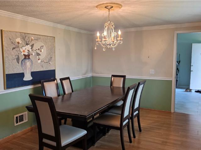 House for sale in North Greece, New York