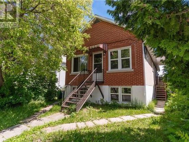 Property for sale in Wanup, Ontario