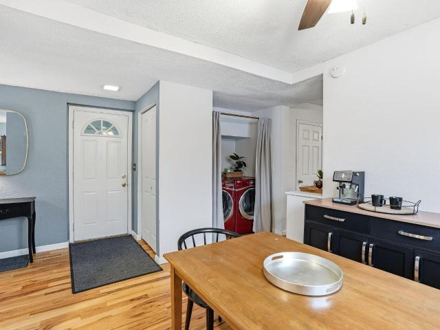 House for sale in Ramsey, Minnesota