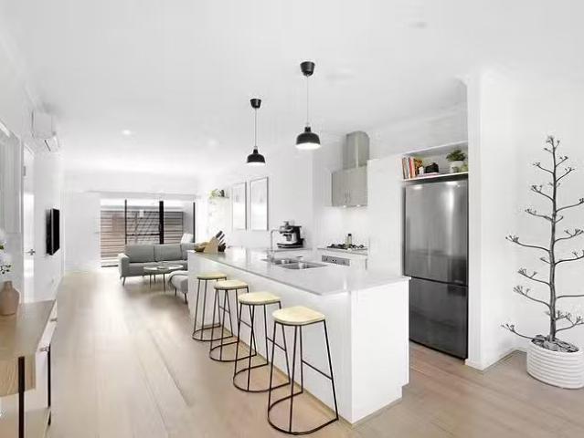 Apartment for rent in Mount Hawthorn