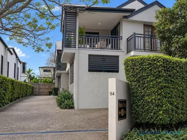 House for rent in Morningside, Greater Brisbane