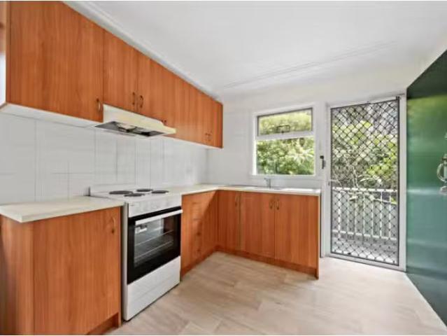 Apartment for rent in Wollongong West, New South Wales
