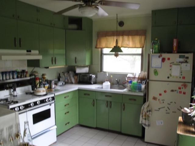 House for rent in Syracuse, New York
