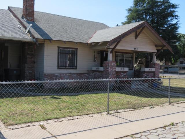 House for sale in Oakdale, California
