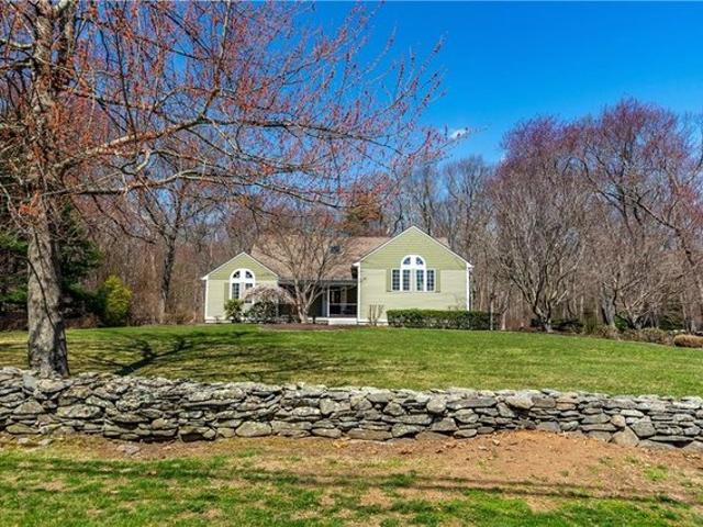 House for sale in North Kingstown, Rhode Island