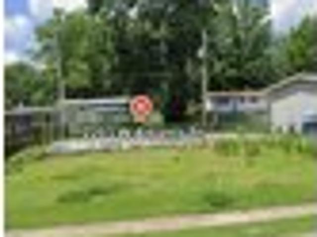 Land for sale in Saint Charles, Missouri