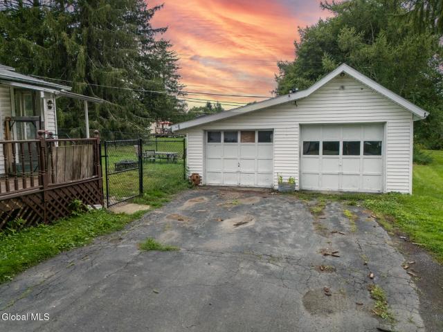 House for sale in Stephentown, New York