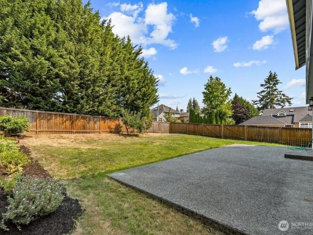 House for sale in Renton, Washington