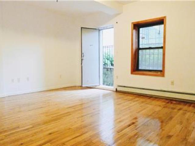 House for rent in Brooklyn, Maryland
