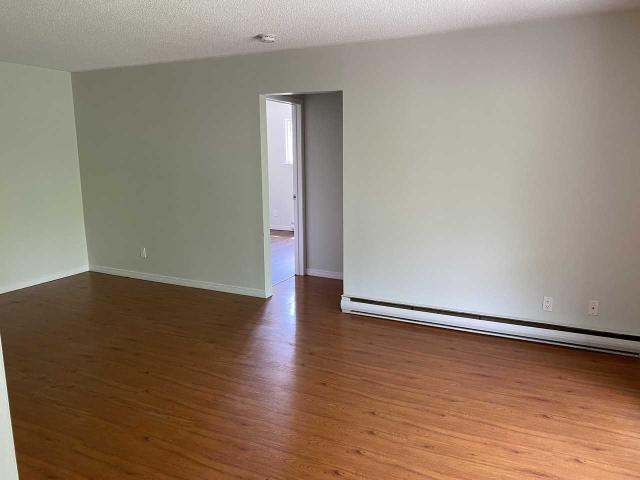 Apartment for rent in Collingwood, Ontario