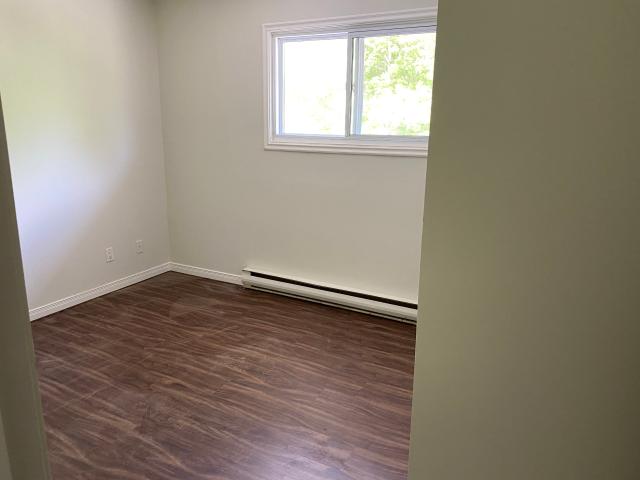 Apartment for rent in Collingwood, Ontario