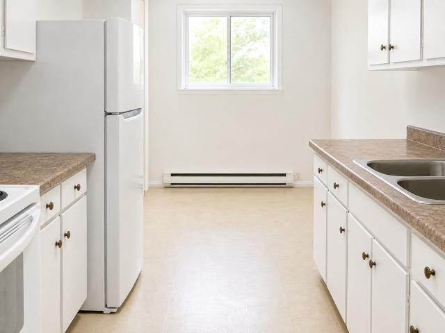 Apartment for rent in Collingwood, Central Ontario