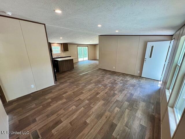 House for sale in Florence, Mississippi