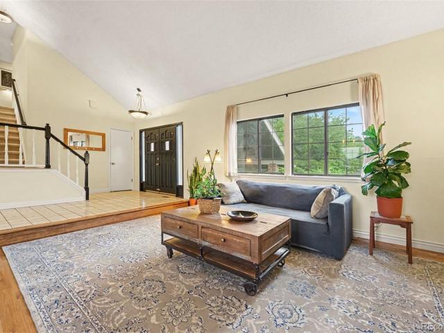 House for sale in Highlands Ranch, Douglas County