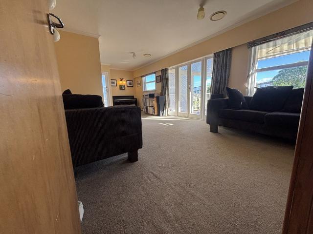 House for rent in Rapanui
