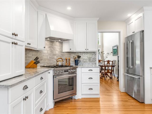 Condo for sale in Bristol, Rhode Island