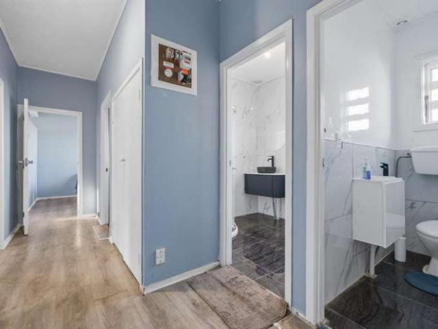 House for sale in Mount Wellington