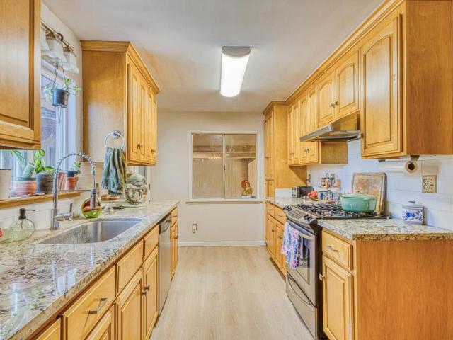House for sale in Salinas, California