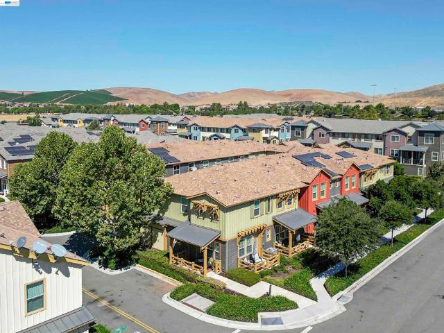 Condo for sale in Livermore, California
