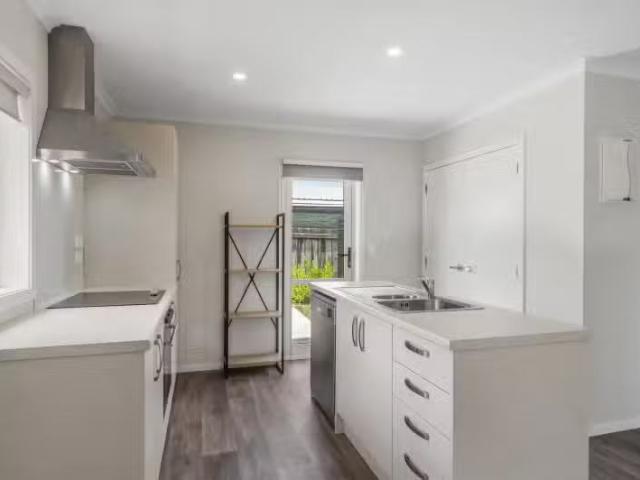 House for sale in Taupo, Waikato