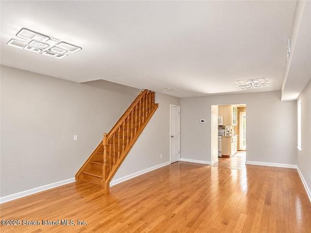 House for sale in Staten Island, New York