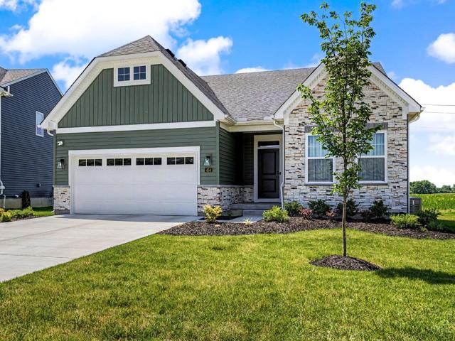 House for sale in Wilmington, Clinton County