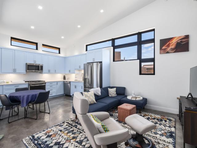 Property for sale in Clifton, Colorado
