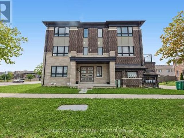 House for sale in Georgina, Ontario