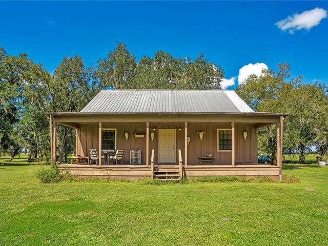 House for sale in Zolfo Springs, Hardee County