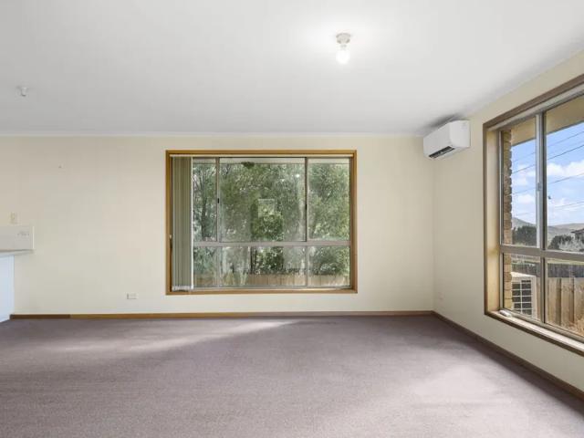 House for rent in West Moonah