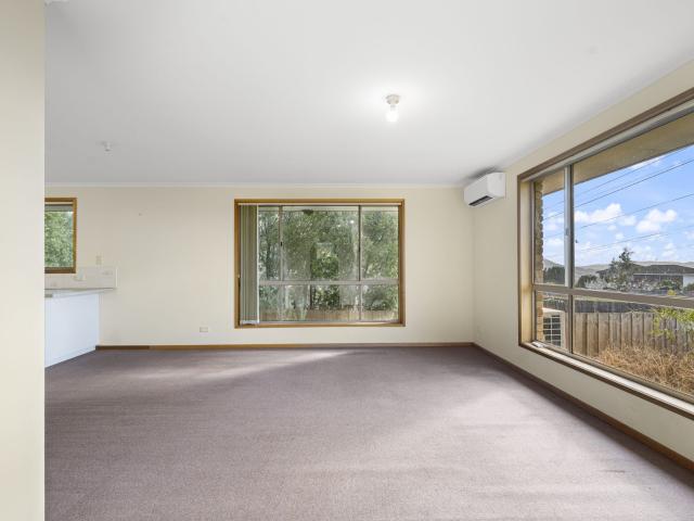 House for rent in West Moonah