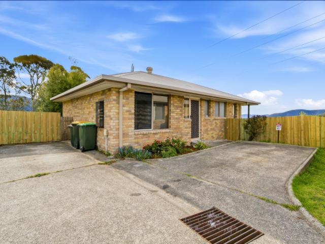 Apartment for rent in Hobart, Tasmania