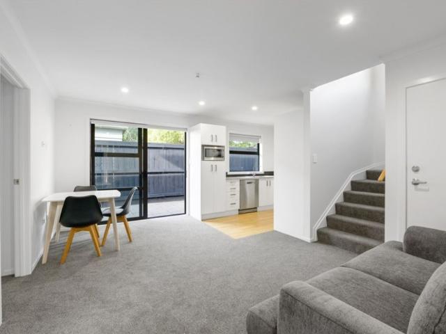 Property for rent in Hamilton, Waikato