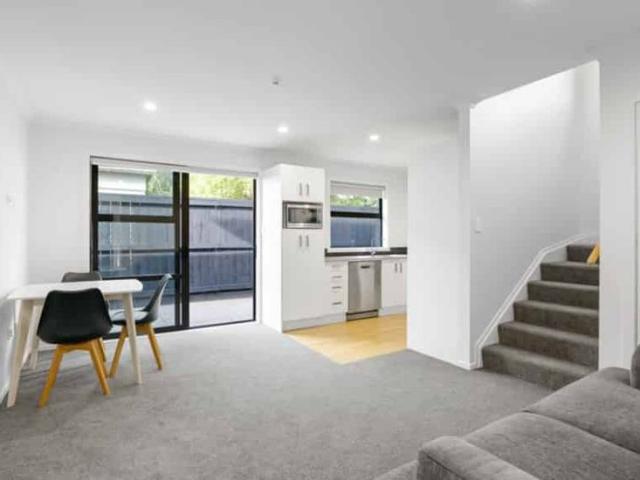 Property for rent in Hamilton, Waikato