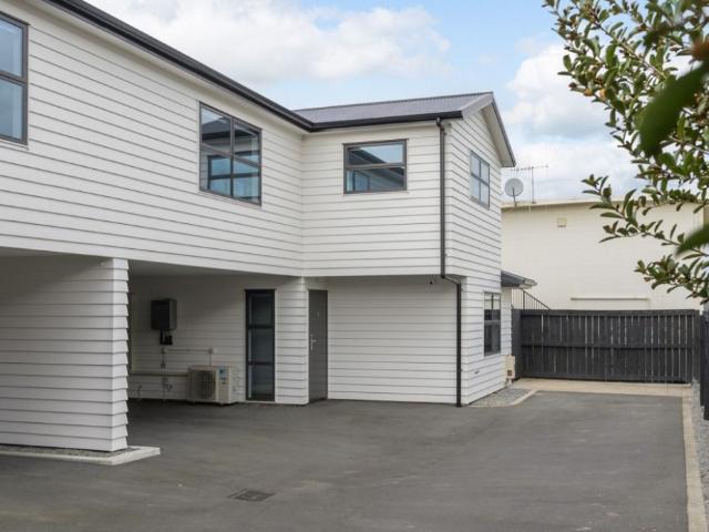 House for rent in Hamilton, Waikato