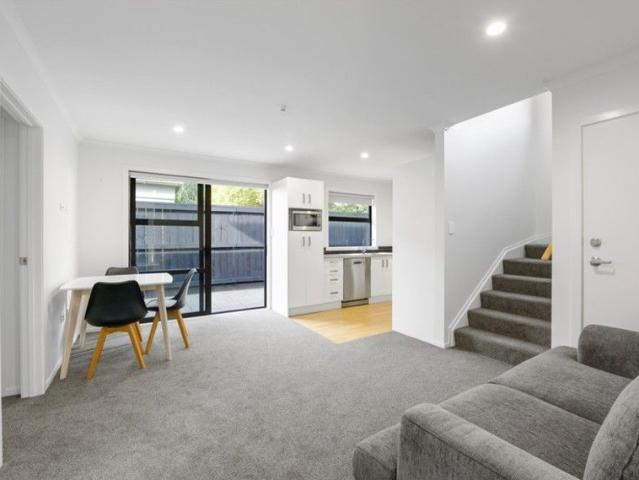 Property for rent in Hamilton, Waikato