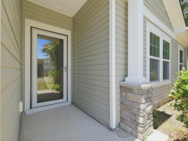 House for sale in Moncks Corner, South Carolina