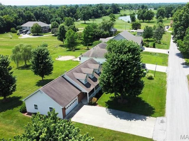 House for sale in Montgomery City, Montgomery County