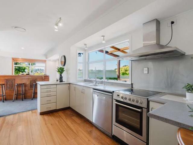 House for sale in Rotokauri, Waikato