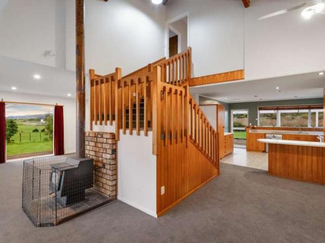 Property for sale in Paeroa, Waikato