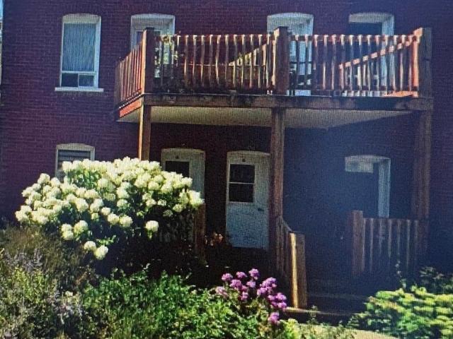 Apartment for rent in Saint-jean-sur-richelieu, Quebec