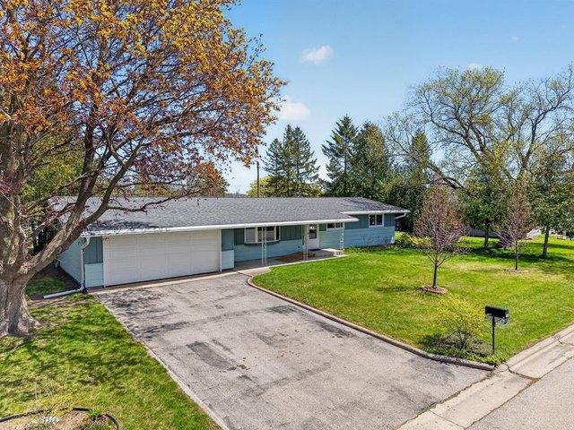 House for sale in Sturgeon Bay, Wisconsin