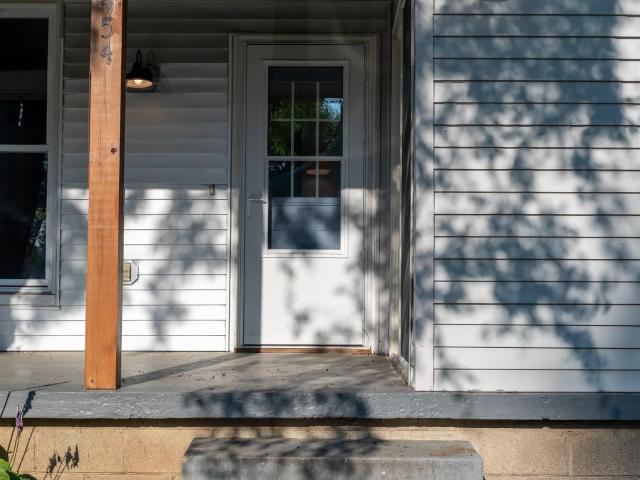 House for sale in Orleans, Indiana