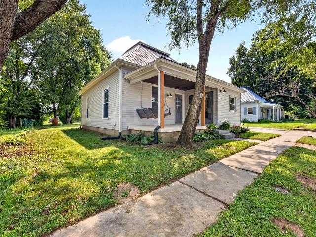 House for sale in Orleans, Indiana