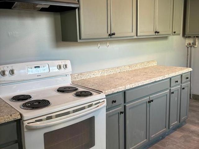 Townhouse for sale in Shamokin, Pennsylvania