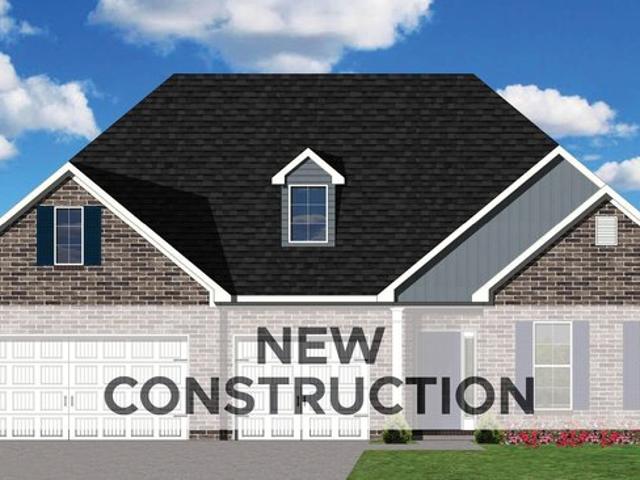 House for sale in Versailles, Kentucky