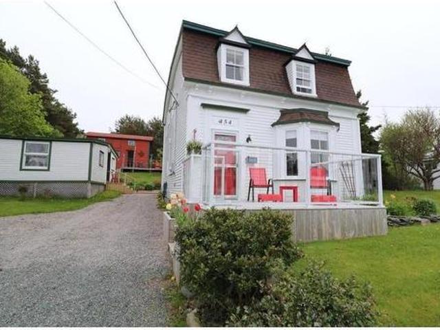 House for rent in Cupids, Newfoundland And Labrador