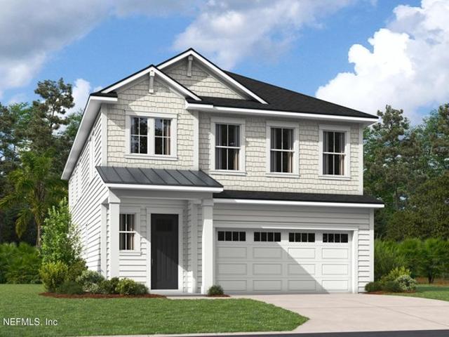 House for sale in Ponte Vedra Beach, Saint Johns County