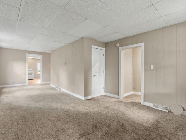 House for sale in Ramsey, Minnesota